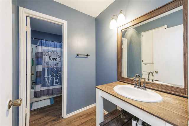 6702 Everhart T106, Corpus Christi, TX 78413