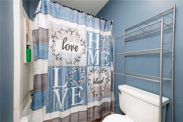 6702 Everhart T106, Corpus Christi, TX 78413