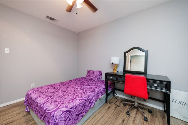 6702 Everhart T106, Corpus Christi, TX 78413