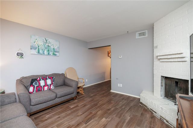 6702 Everhart T106, Corpus Christi, TX 78413