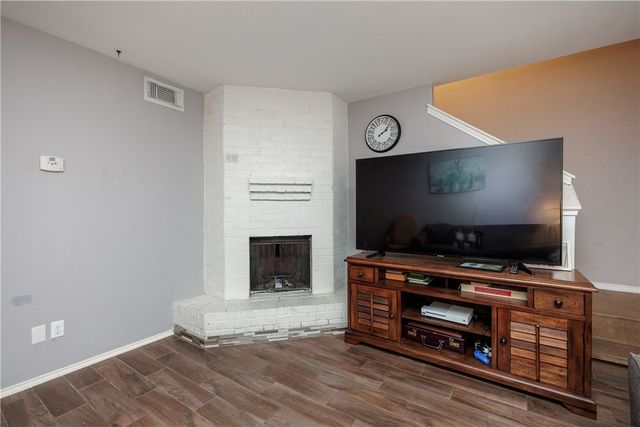 6702 Everhart T106, Corpus Christi, TX 78413