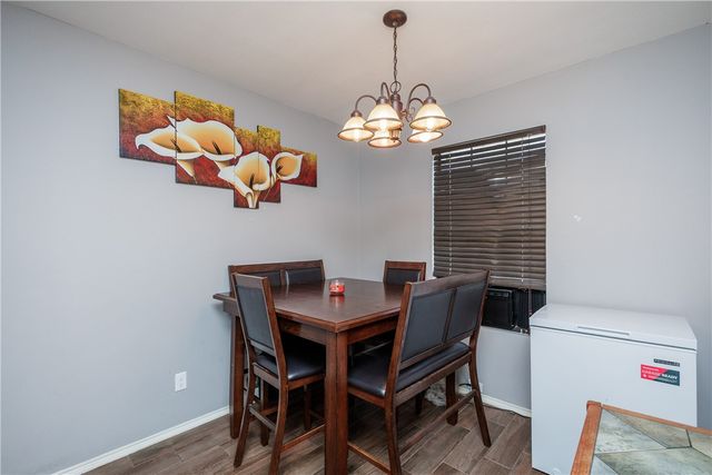 6702 Everhart T106, Corpus Christi, TX 78413