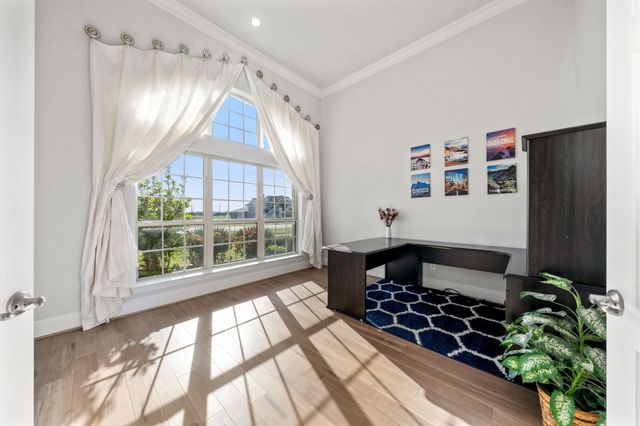 4601 Whitestone Drive, Parker, TX 75002