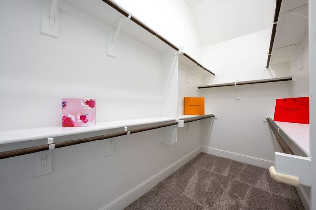 4601 Whitestone Drive, Parker, TX 75002