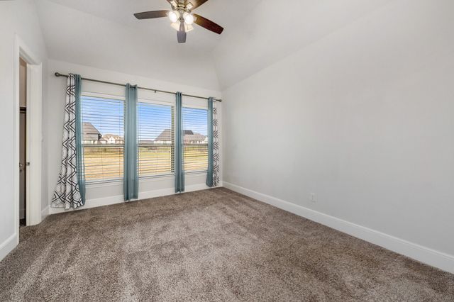 4601 Whitestone Drive, Parker, TX 75002