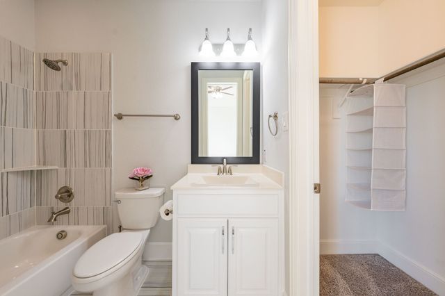 4601 Whitestone Drive, Parker, TX 75002