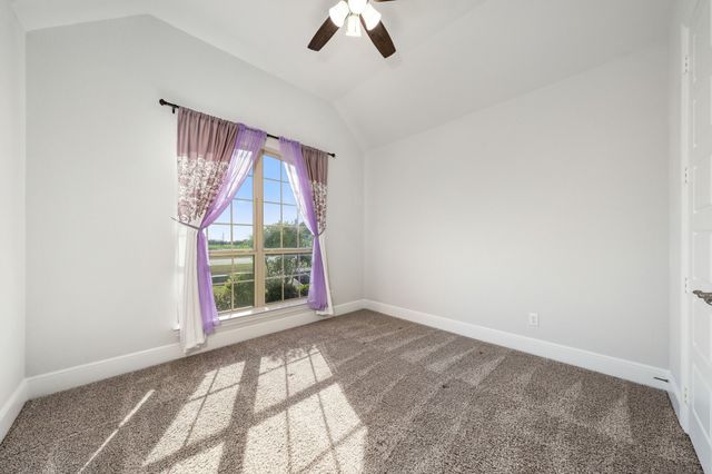 4601 Whitestone Drive, Parker, TX 75002