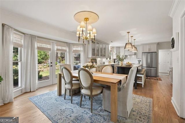 25 Springwater Way, Newnan, GA 30265