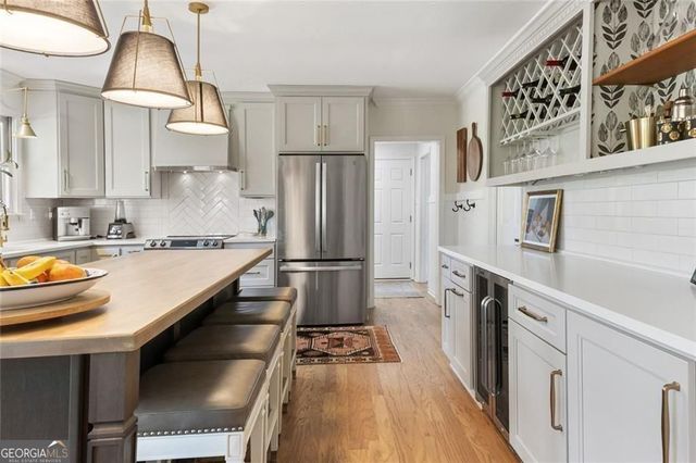 25 Springwater Way, Newnan, GA 30265