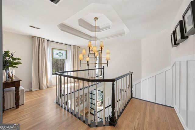 25 Springwater Way, Newnan, GA 30265