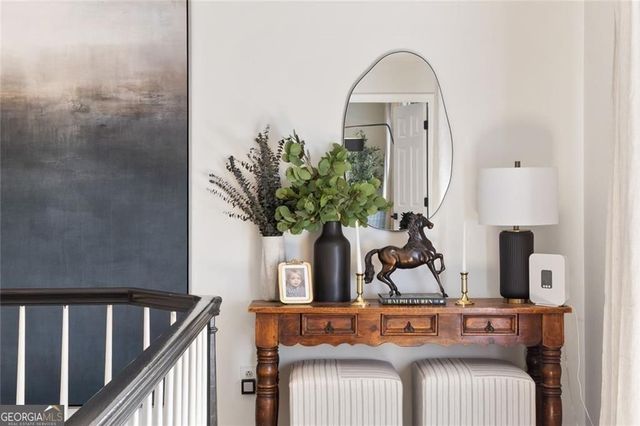 25 Springwater Way, Newnan, GA 30265