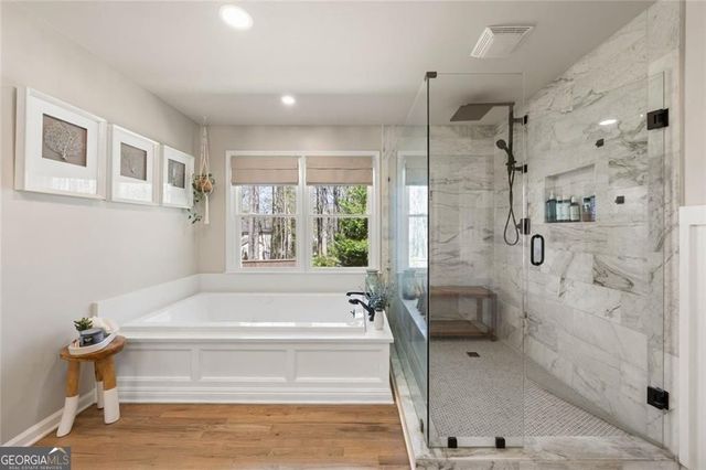 25 Springwater Way, Newnan, GA 30265