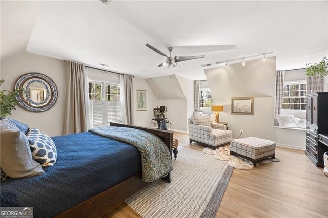 25 Springwater Way, Newnan, GA 30265