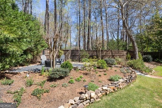 25 Springwater Way, Newnan, GA 30265