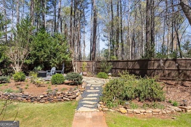 25 Springwater Way, Newnan, GA 30265