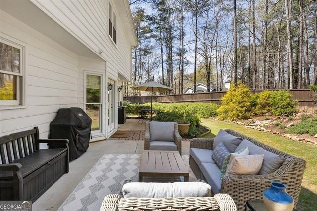 25 Springwater Way, Newnan, GA 30265