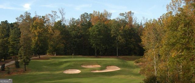 25 Springwater Way, Newnan, GA 30265