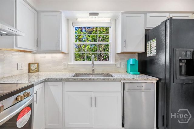 620 Valleybrook Road, Savannah, GA 31419