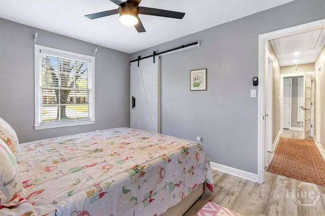 620 Valleybrook Road, Savannah, GA 31419