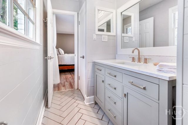 620 Valleybrook Road, Savannah, GA 31419