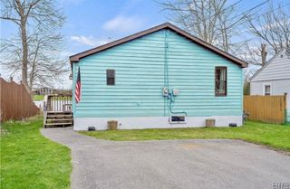 23 Manhattan Park Drive, Hastings, NY 13132