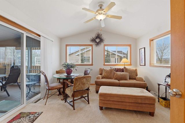 N6007 WESTVIEW DRIVE, Fond Du Lac, WI 54937