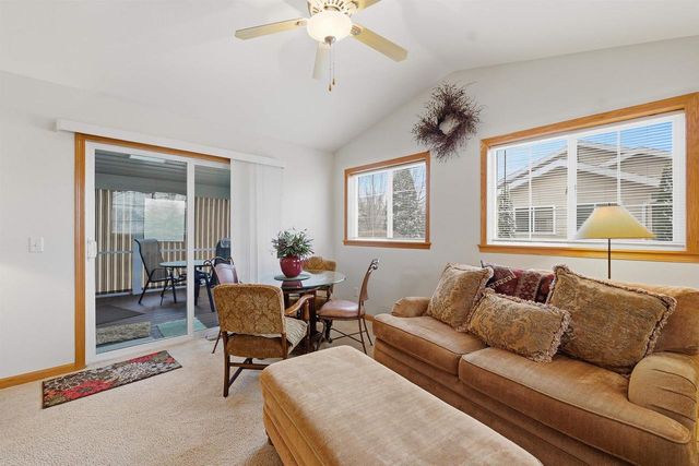 N6007 WESTVIEW DRIVE, Fond Du Lac, WI 54937