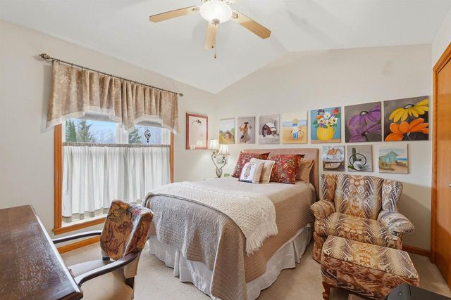 N6007 WESTVIEW DRIVE, Fond Du Lac, WI 54937