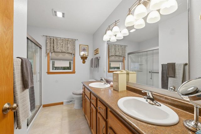 N6007 WESTVIEW DRIVE, Fond Du Lac, WI 54937