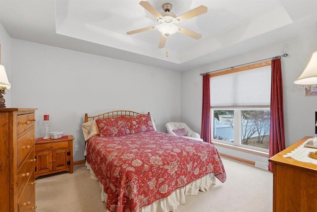 N6007 WESTVIEW DRIVE, Fond Du Lac, WI 54937