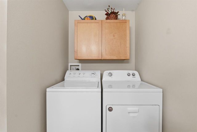 N6007 WESTVIEW DRIVE, Fond Du Lac, WI 54937