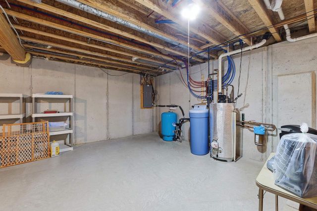 N6007 WESTVIEW DRIVE, Fond Du Lac, WI 54937