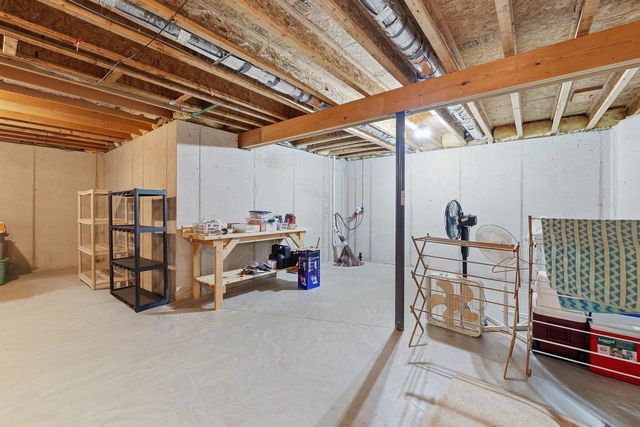 N6007 WESTVIEW DRIVE, Fond Du Lac, WI 54937