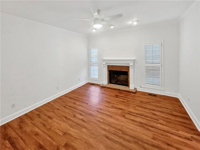 86 Lancaster Way, Newnan, GA 30263