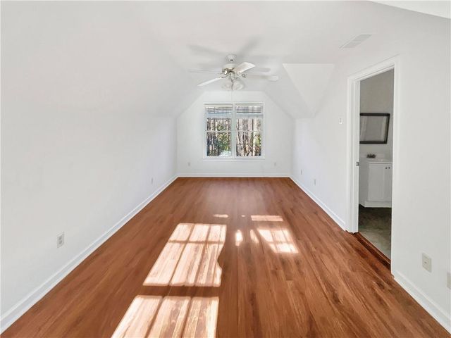 86 Lancaster Way, Newnan, GA 30263