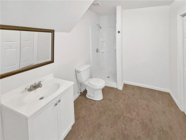 86 Lancaster Way, Newnan, GA 30263