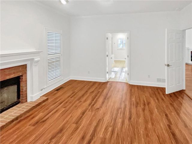 86 Lancaster Way, Newnan, GA 30263