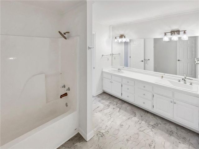 86 Lancaster Way, Newnan, GA 30263