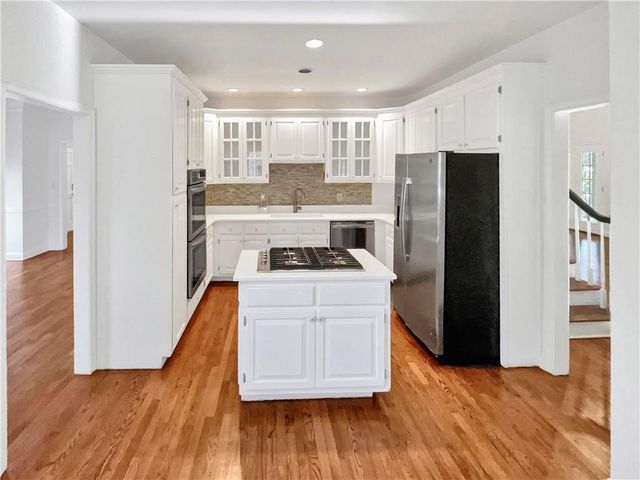 86 Lancaster Way, Newnan, GA 30263