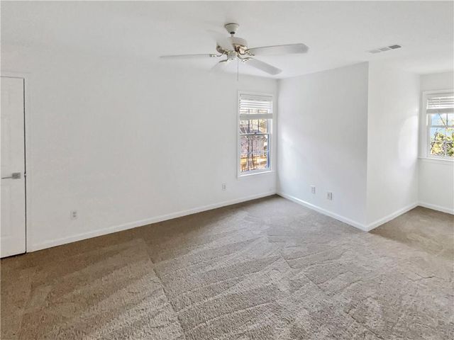 86 Lancaster Way, Newnan, GA 30263