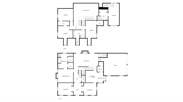 86 Lancaster Way, Newnan, GA 30263