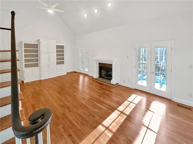 86 Lancaster Way, Newnan, GA 30263