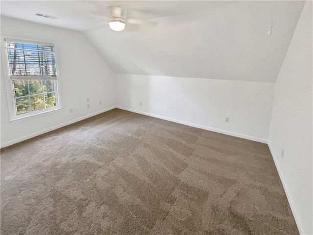 86 Lancaster Way, Newnan, GA 30263