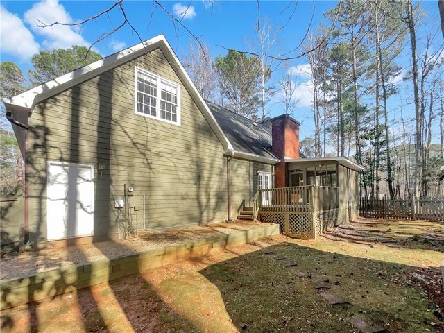 86 Lancaster Way, Newnan, GA 30263