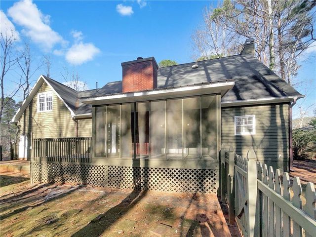 86 Lancaster Way, Newnan, GA 30263