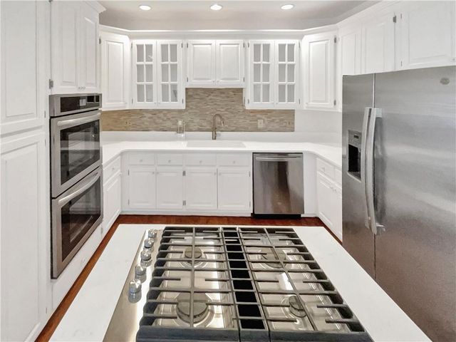 86 Lancaster Way, Newnan, GA 30263