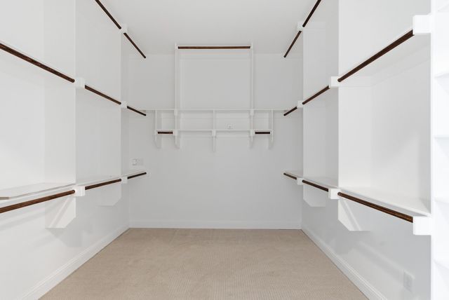 4600 B Old Brock Road, Weatherford, TX 76087