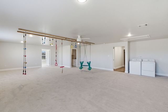 4600 B Old Brock Road, Weatherford, TX 76087