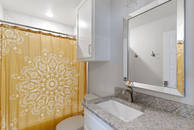 4600 B Old Brock Road, Weatherford, TX 76087