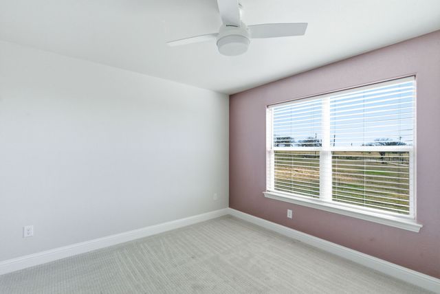 4600 B Old Brock Road, Weatherford, TX 76087